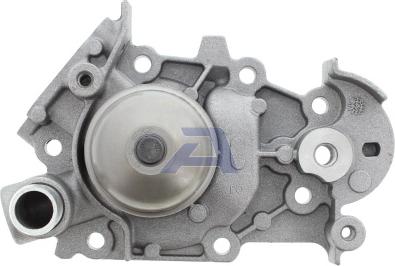 AISIN WPN-920 - Water Pump autospares.lv