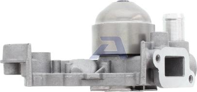 AISIN WPN-920 - Water Pump autospares.lv