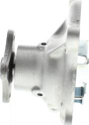 Aisin WPN-001 - Water Pump autospares.lv