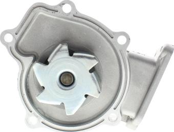 Aisin WPN-001 - Water Pump autospares.lv