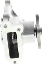 Aisin WPN-001 - Water Pump autospares.lv