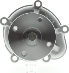 Aisin WPN-003 - Water Pump autospares.lv