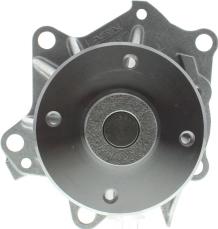 Aisin WPN-010 - Water Pump autospares.lv