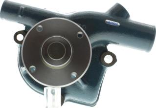 Aisin WPN-039 - Water Pump autospares.lv