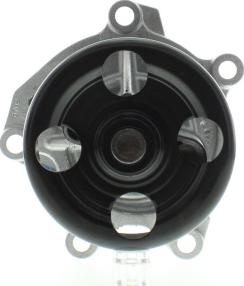 Aisin WPN-117 - Water Pump autospares.lv