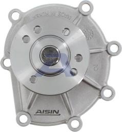 Aisin WPO-907 - Water Pump autospares.lv