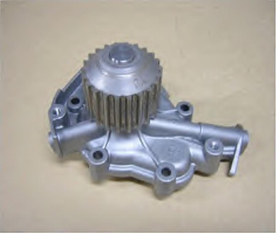 Aisin WPO-001 - Water Pump autospares.lv