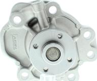 Aisin WPS-055V - Water Pump autospares.lv