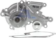 Aisin WPS-004 - Water Pump autospares.lv