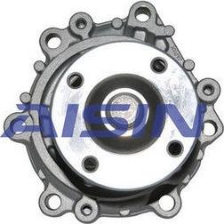 AISIN WPT-001A - Water Pump autospares.lv