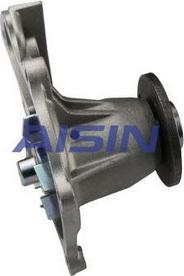 Aisin WPT-003V - Water Pump autospares.lv