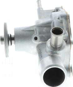 AISIN WPT-031 - Water Pump autospares.lv