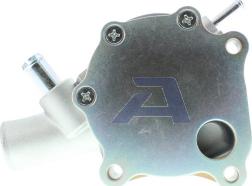 Aisin WPT-026V - Water Pump autospares.lv