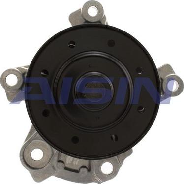 Aisin WPT-140 - Water Pump autospares.lv