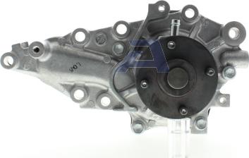 Aisin WPT-116 - Water Pump autospares.lv