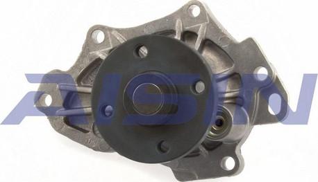 Aisin WPT-129 - Water Pump autospares.lv