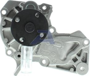 Aisin WPV-905 - Water Pump autospares.lv