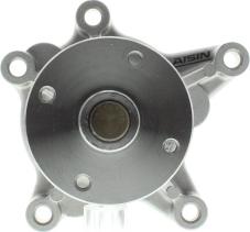 Aisin WPY-055 - Water Pump autospares.lv