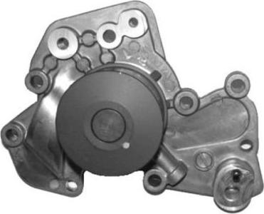 Aisin WPY-006 - Water Pump autospares.lv