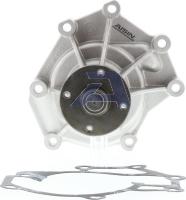 Aisin WPY-008 - Water Pump autospares.lv