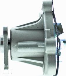 Aisin WPY-039 - Water Pump autospares.lv