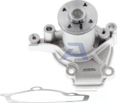 Aisin WPY-021 - Water Pump autospares.lv