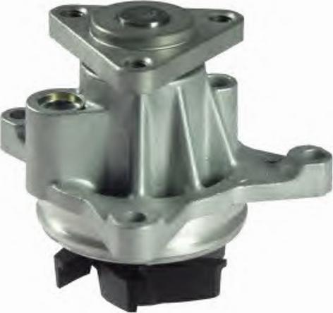 Aisin WPZ-926 - Water Pump autospares.lv