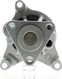 Aisin WPZ-033V - Water Pump autospares.lv