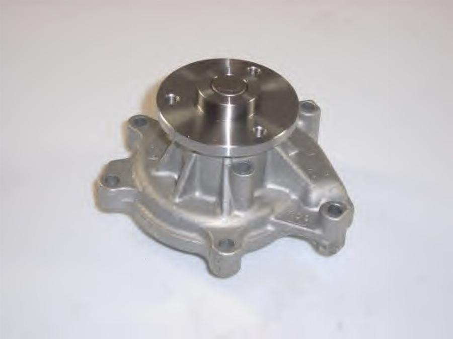 Aisin WT-901 - Water Pump autospares.lv