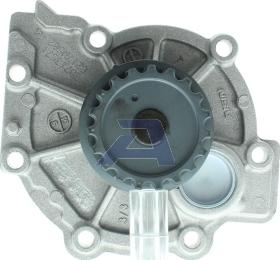 Aisin WV-008 - Water Pump autospares.lv