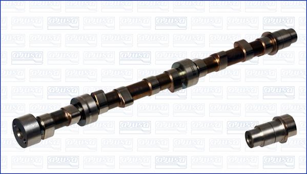 Ajusa 93085600 - Camshaft autospares.lv