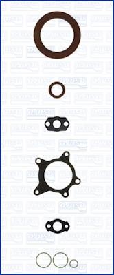 Ajusa 54178700 - Gasket Set, crank case autospares.lv