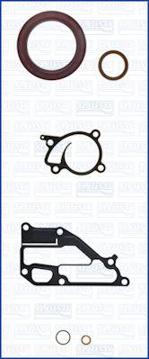 Ajusa 54206700 - Gasket Set, crank case autospares.lv