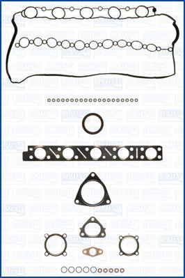 Ajusa 53031300 - Gasket Set, cylinder head autospares.lv