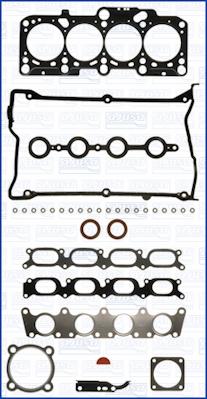 Ajusa 52140000 - Gasket Set, cylinder head autospares.lv