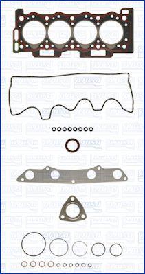 Ajusa 52111300 - Gasket Set, cylinder head autospares.lv