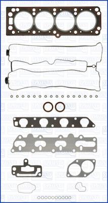 Ajusa 52136600 - Gasket Set, cylinder head autospares.lv