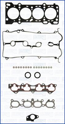 Ajusa 52124800 - Gasket Set, cylinder head autospares.lv