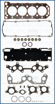 Ajusa 52172200 - Gasket Set, cylinder head autospares.lv