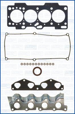 Ajusa 52218700 - Gasket Set, cylinder head autospares.lv