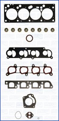 Ajusa 52222200 - Gasket Set, cylinder head autospares.lv