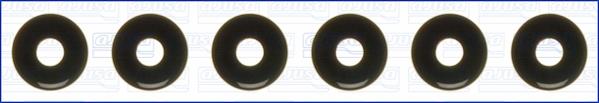 Ajusa 57026500 - Seal Set, valve stem autospares.lv