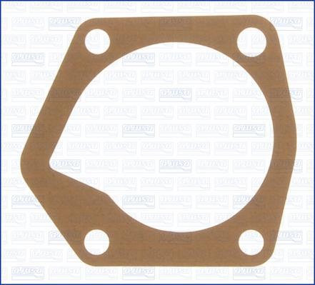 Ajusa 00918200 - Gasket, water pump autospares.lv