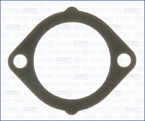 Ajusa 00454700 - Gasket / Seal autospares.lv