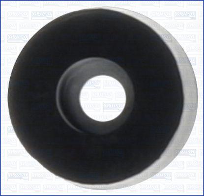 Ajusa 00841600 - Seal Ring, cylinder head cover bolt autospares.lv