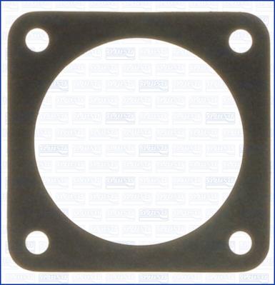 Ajusa 00842400 - Gasket, intake manifold housing autospares.lv