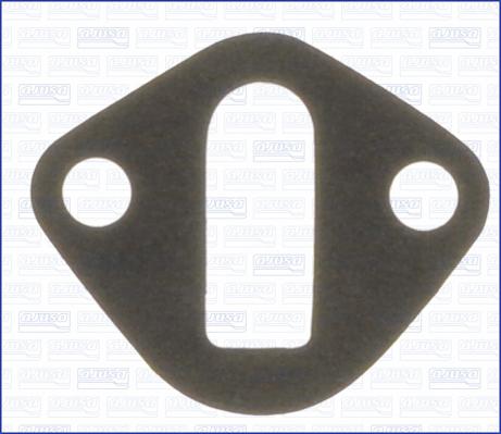 Ajusa 00236200 - Gasket, fuel pump autospares.lv