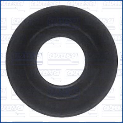 Ajusa 00762900 - Seal Ring, cylinder head cover bolt autospares.lv