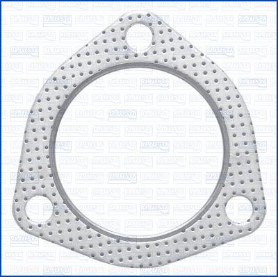 Ajusa 01469900 - Gasket, exhaust pipe autospares.lv