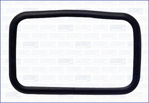 Ajusa 01417900 - Seal, coolant pipe autospares.lv